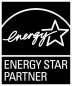 energy-star-03sm